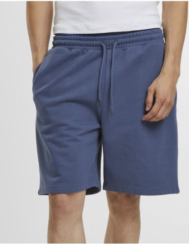 BUI-BY251-Ultra Heavy Sweatshorts